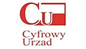 Cyfrowy Urząd