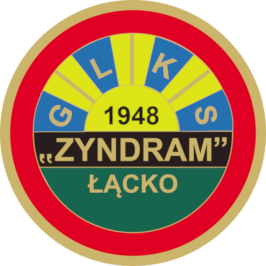 Zyndram-L