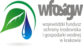 Kolejny Dzień Otwarty w Wojewódzkim Funduszu Ochrony Środowiska i Gospodarki Wodnej w Krakowie