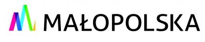 Logo-malopolska-h-cmyk