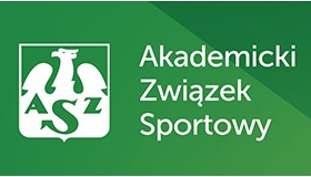  Akademicki Puchar Polski...