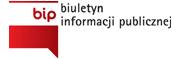 Biuletyn Informacji Publicznej