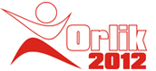 Orlik 2012
