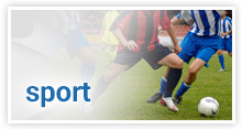Sport Sport