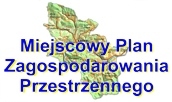 MPZP