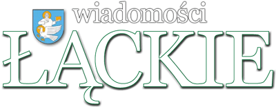 wiadomości łąckie