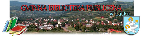 biblioteka