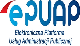 ePUAP