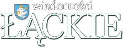 Logo Wiadomości Łąckich