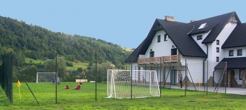 Zobacz: Sobel - Wietrznice