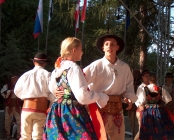 Zdjęcie 11