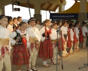 Zdjęcie 11