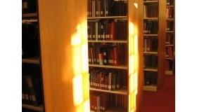 Gminna Biblioteka Publiczna w Łącku