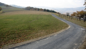 Czerniec