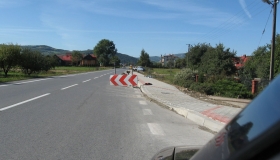 Maszkowice