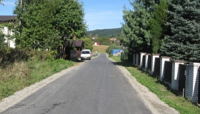Jazowsko