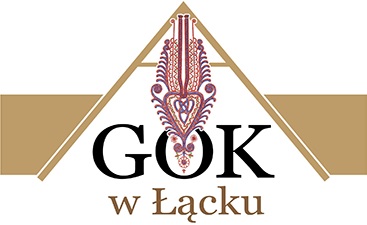 gok logo