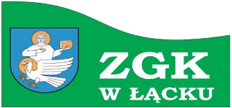 ZGK logo