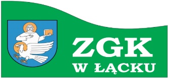 ZGK logo