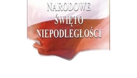 Narodowe Święto...