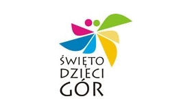 Święto Dzici Gór w...