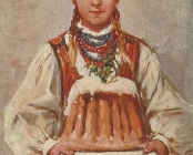 Zdjęcie 9