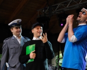 Zdjęcie 9