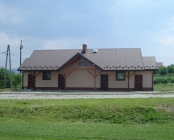 Zdjęcie 2