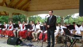 92. rocznica Bitwy...