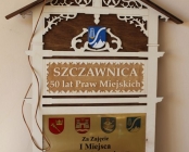 Zdjęcie 14