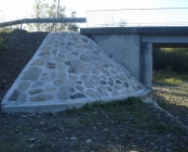 Zdjęcie 1