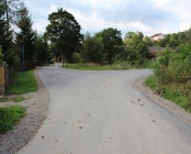Zdjęcie 7