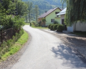 Zdjęcie 10