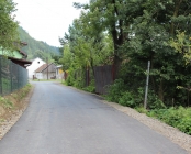 Zdjęcie 11