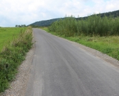 Zdjęcie 12