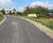 Zdjęcie 14