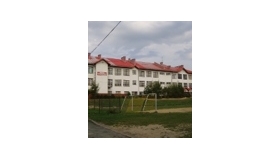 Infrastruktura edukacyjno...