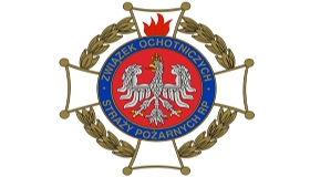 Ochotnicza Straż...