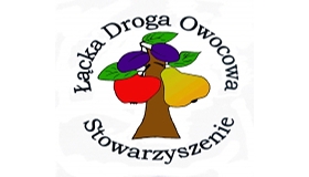  Stowarzyszenie Łącka...