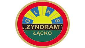 Gminny Ludowy Klub...