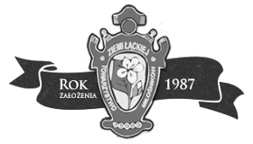 Towarzystwo Miłosników...