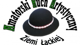 Stowarzyszenie Amatorski...