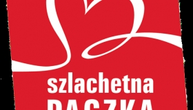 Rusza akcja