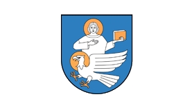 Dofinansowanie wydatków poniesionych na atestację opryskiwaczy rolnikom z terenu Gminy Łącko.