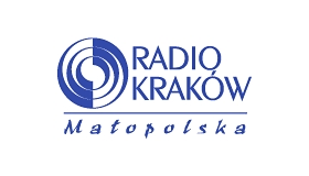 Urząd Gminy Łącko...
