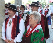 Zdjęcie 1