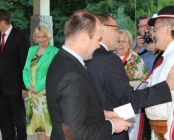 Zdjęcie 4