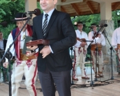 Zdjęcie 5