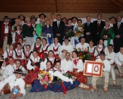 Zdjęcie 6