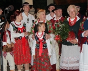 Zdjęcie 8